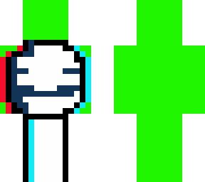 when dream is deleted