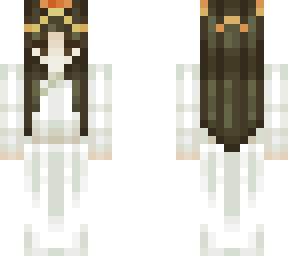 white snake