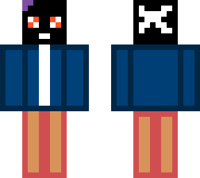 whitty (final form)