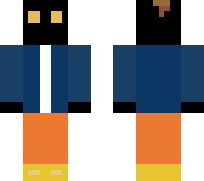 whitty (normal)