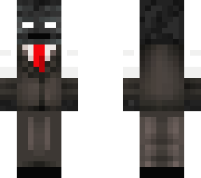 whoiszero