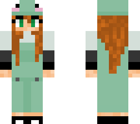 willathefrog