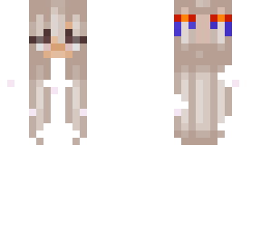 wip