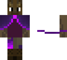 wip 3