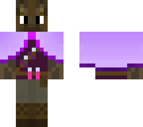 wip 4