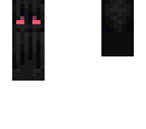 work in progress shadow assassin