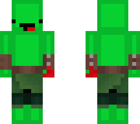 worrior edevegie