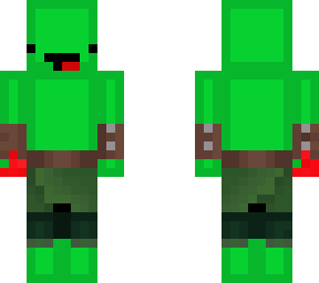 worrior edevegie v2