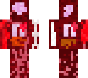 x-ray(011)