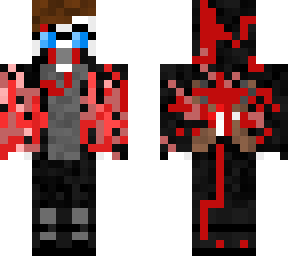 x virus