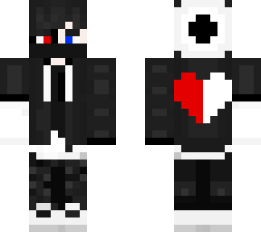 xatu (half corrupted)