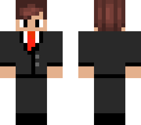xlyfe suit