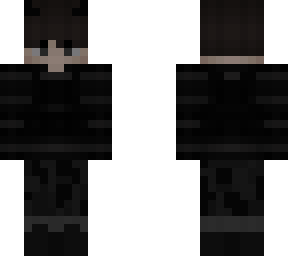 xlynyx