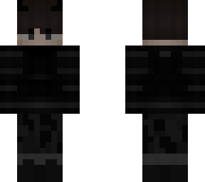xlynyx