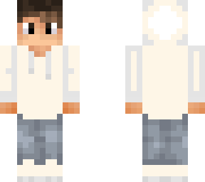 xphero edit