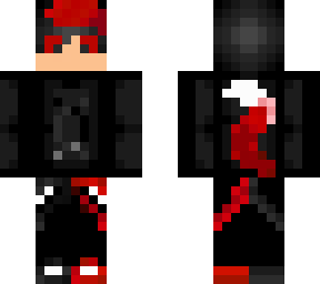 xwolf