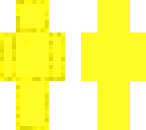 yellow army