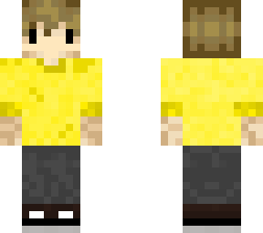 yellow *****