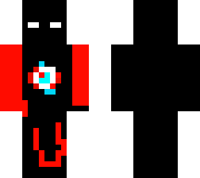 you died