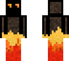 youre on fire