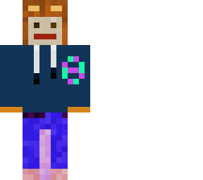 youtube gamer