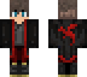 yukata
