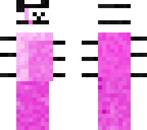 zee