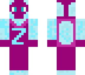 zenthroni
