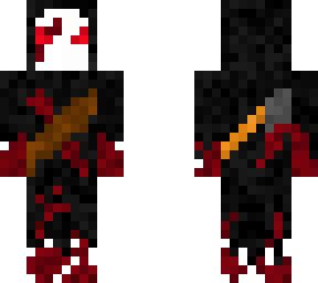 zentide  ( updated )