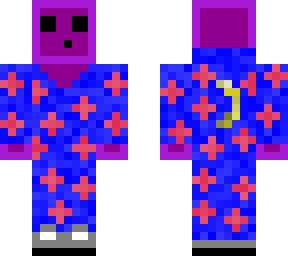zoom main skin #2
