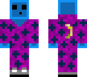 zoom main skin