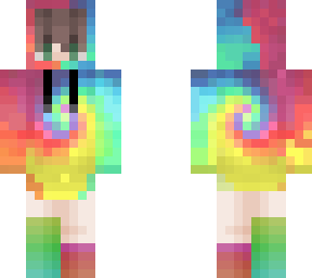 *+~living in colour!~+*