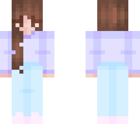 * pastel *