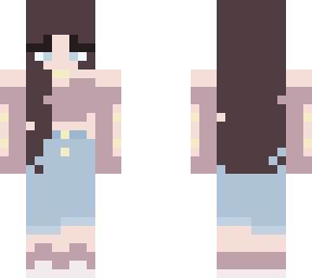 *50 followers reshade contest*