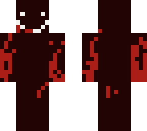 *whispers quietly    (im behind you)