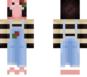 -+* rose bee *+-