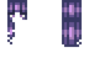 . - ~cosmic dust~ - .  !hb!