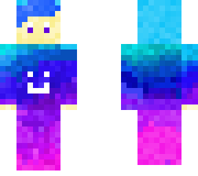 / / f a d e / /