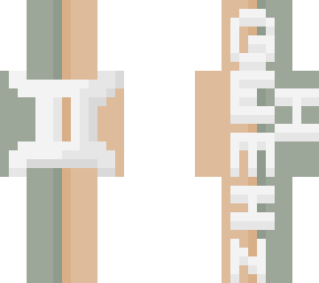 ~+~ gemini zodiac ~+~