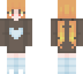 - = midna = -