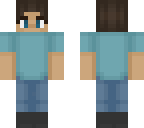 -=-better steve-=-