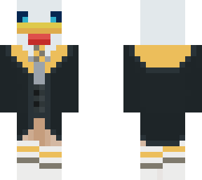 +~-hufflepuff-~+