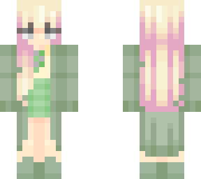 +- s l y t h e r i n -+ hp series +-