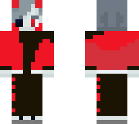 -+-slumbering ghost hunts for blood-+-