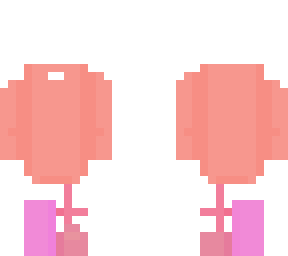 . b u b b l e  p o p .