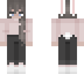 +-bunny-+