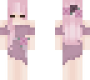~ c h e r r y   r o s e ~ (rce)