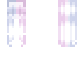 ~ cotton candy ~ hb ~
