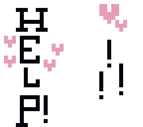 . h e l p ~ r e a d . d e s c .