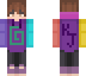 ~ karl ~ edit